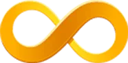Infinitepossibilities