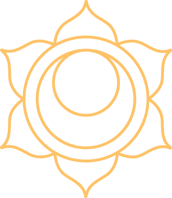 Energy-Healing-Chart-350x403-1.png
