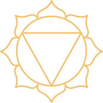 Matrix-Energetics-Chart-350x350-1.png