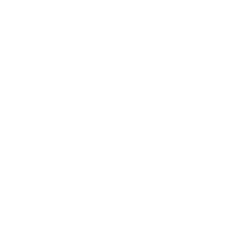 Matrix-Energetics-Chart-350x350-Baltas.png