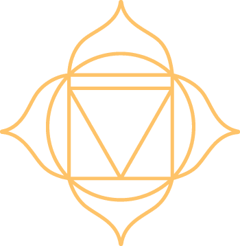 Reiki-2.png