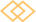 icon-1.png